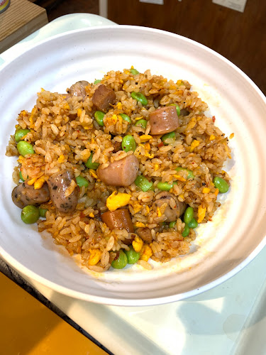 Comentarii opinii despre Caffe@Club 焙煎堂