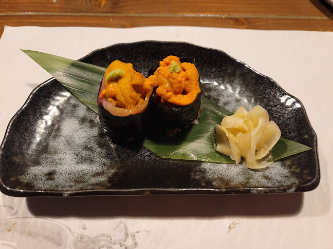 〒040-0063 北海道函館市若松町１１−８