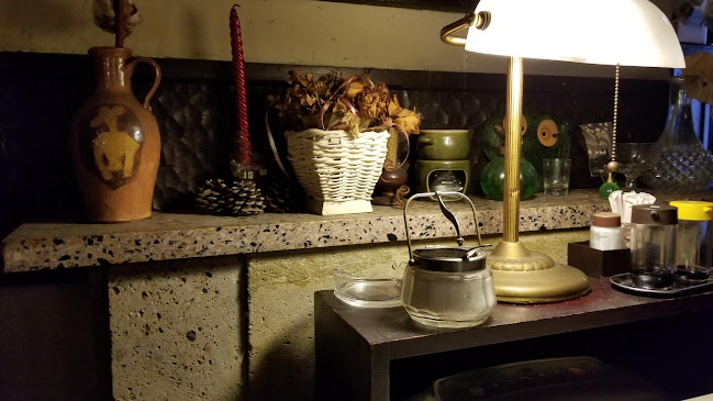 中村屋 - 広島市