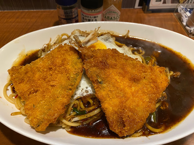 〒460-0002 愛知県名古屋市中区丸の内２丁目１４−４ EXE丸の内ビル １階