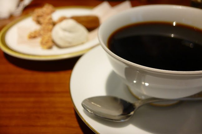 〒561-1123 大阪府高槻市芥川町１丁目１−１ JR高槻駅NKビル 2F