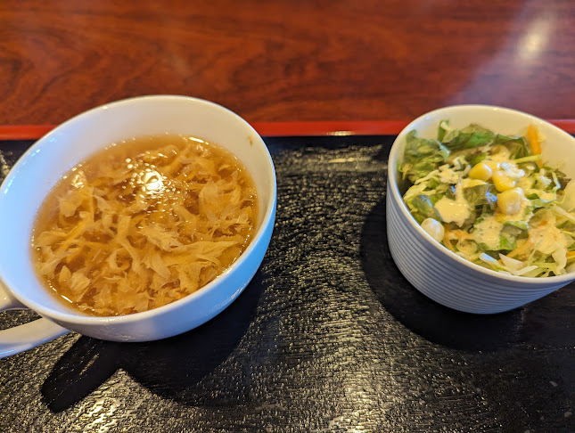 レストラン西欧 那須の後藤牛 - 那須塩原市