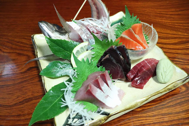 米子の居酒屋 庄屋