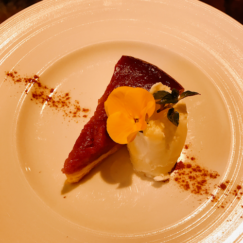 Comentarii opinii despre オーガニック食堂Engi (エンギ)