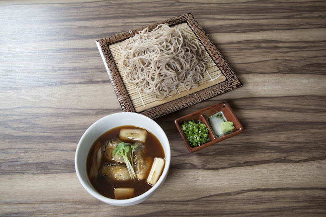 かっぽう居酒屋 水魚 - 飲食業