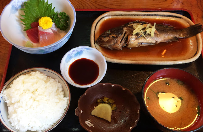 Comentarii opinii despre 遊食菜 常八