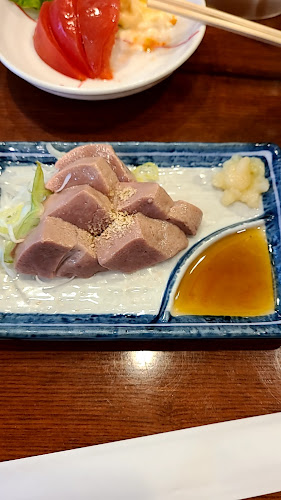 〒176-0012 東京都練馬区豊玉北５丁目１５−５ ＴＫビル