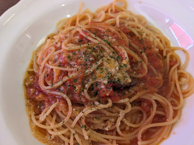 ヒデズキッチン - 神戸市