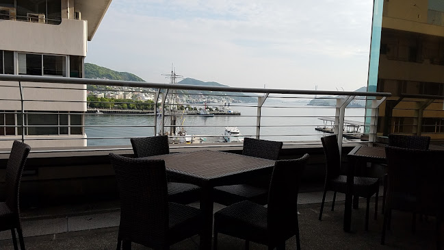 パスタトピザ ゆめタウン夢彩都店 - 長崎市