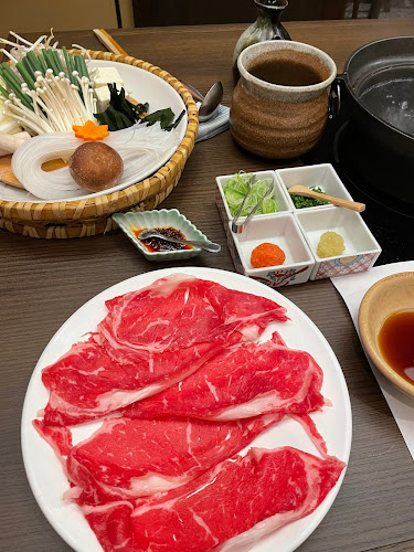 しゃぶしゃぶ・日本料理 木曽路一宮店 - 飲食業