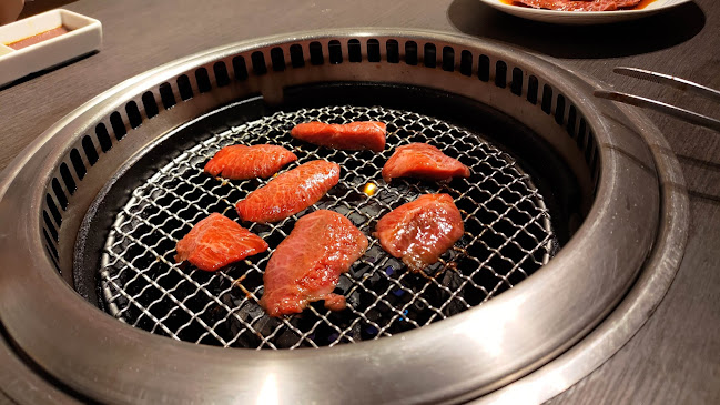 〒171-8512 東京都豊島区西池袋１丁目１−２５ レストラン街スパイス １４Ｆ 東武百貨店池袋店