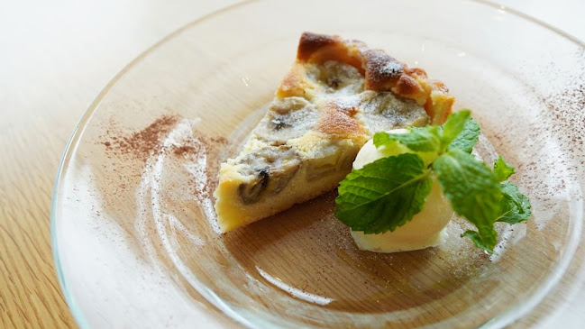 Opinii despre 匠サローネ în 春日部市 - 飲食業