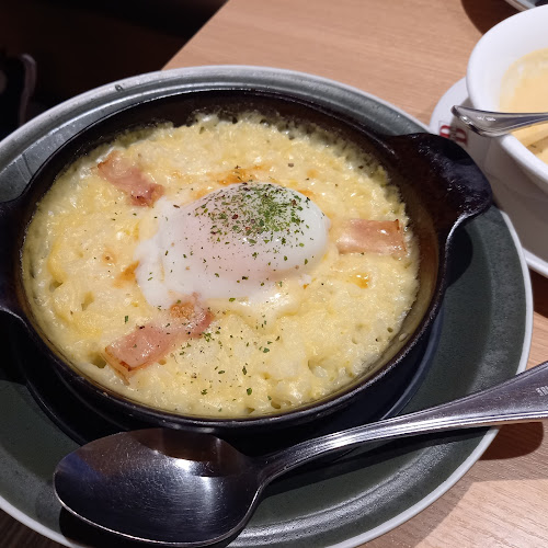 バケット アルカキット錦糸町店 - 飲食業