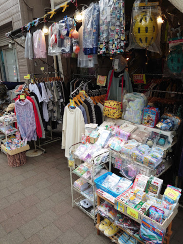 Cafe de CADOT - 飲食業