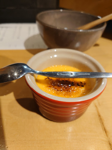 焼鳥 神保町とり瑛 - 千代田区