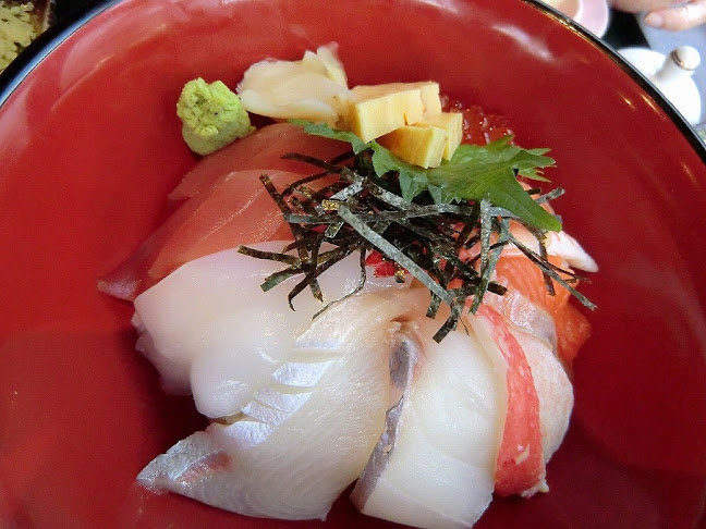 Opinii despre 極和美膳 暖らん 飯能店 în 飯能市 - 飲食業