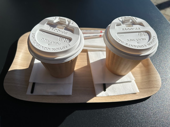 和みカフェ王様