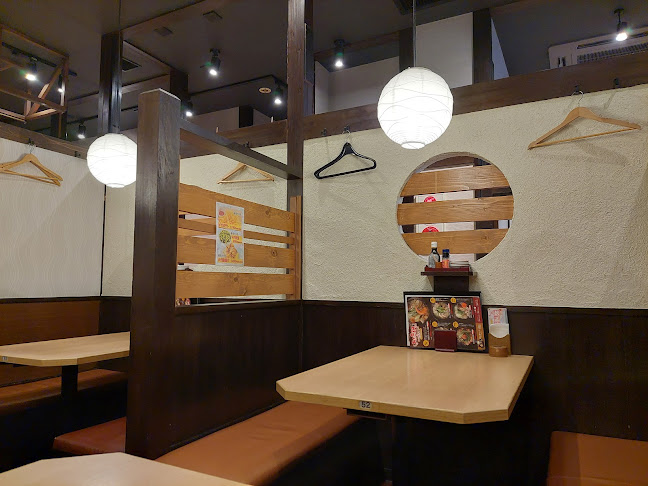 Opinii despre 寿しと居酒屋 花の舞 京成小岩店 în 江戸川区 - 飲食業