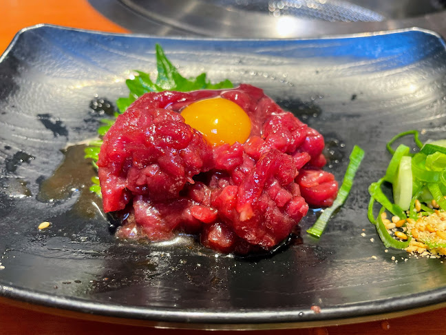 〒587-0022 大阪府堺市美原区平尾２９２−１