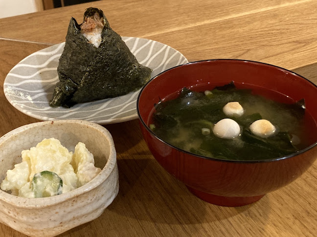 Opinii despre sankaku x shikaku în 上越市 - 飲食業