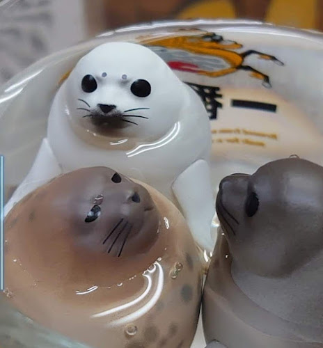 角打ち 二和向台店 - 船橋市