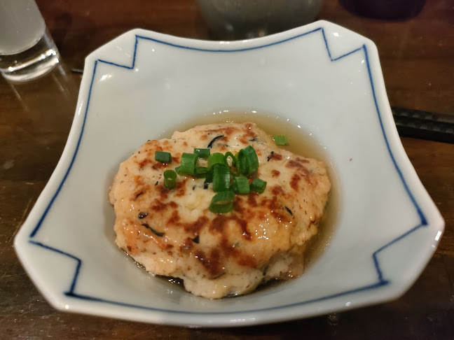 たつみ屋 - 広島市