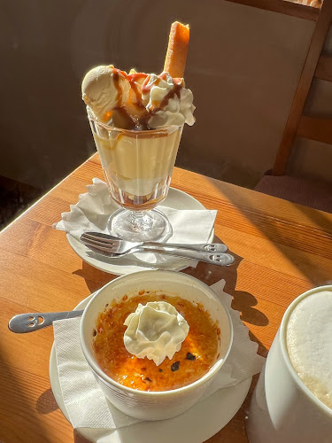 〒277-0941 千葉県柏市高柳１１１３−１０