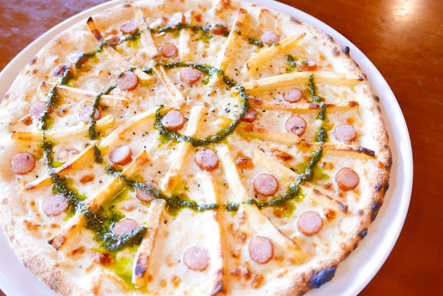 〒432-8061 静岡県浜松市中央区入野町８２０−１