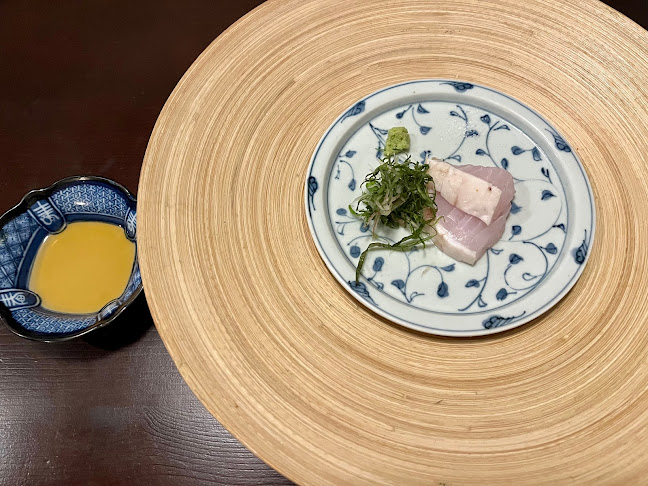 Comentarii opinii despre 宮崎 酒飯