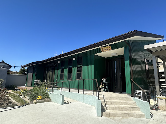 〒492-8226 愛知県稲沢市奥田大門町１４８