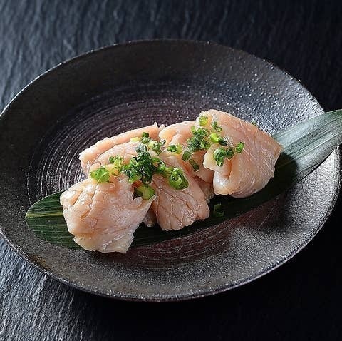 〒739-0014 広島県東広島市西条昭和町１０−２