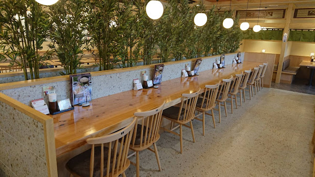 〒615-8143 京都府京都市西京区樫原里ノ垣外町２０−１