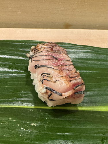 〒414-0004 静岡県伊東市猪戸１丁目８−３６