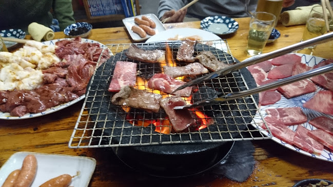 〒515-0077 三重県松阪市茶与町２３−２