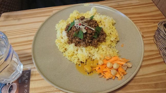 Comentarii opinii despre negombo33 高円寺