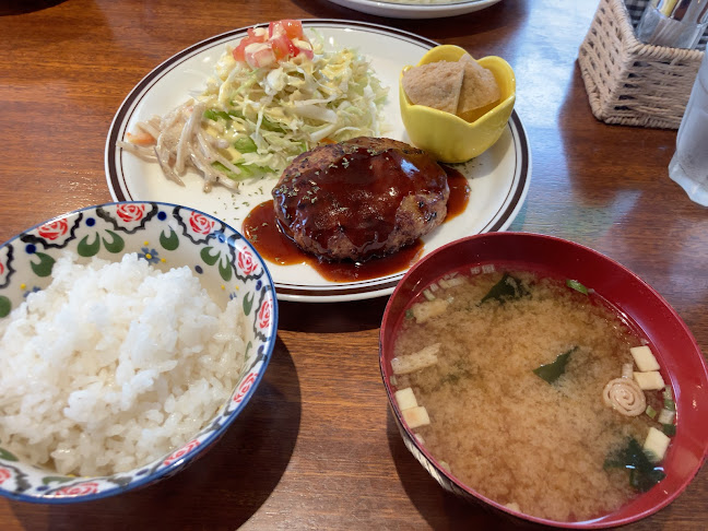 Cotton House コットンハウス - 飲食業