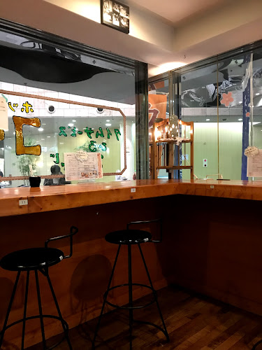 ひまわり園カフェ·サンフラワー - 福岡市