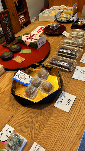 Opinii despre 幾世屋 în 生駒市 - 飲食業