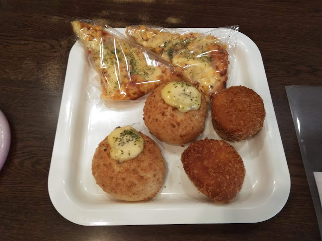 〒232-0056 神奈川県横浜市南区通町４丁目１１４