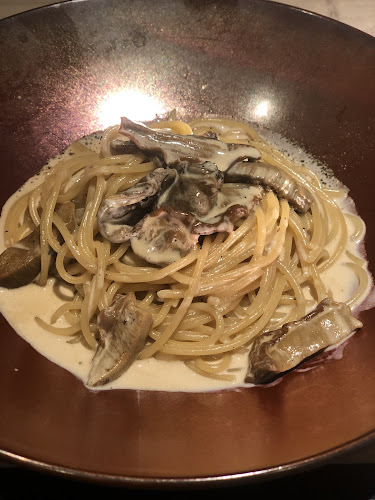 〒461-0001 愛知県名古屋市東区泉１丁目６ 30ISH泉ビル２階