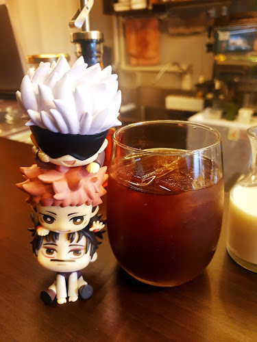 〒166-0002 東京都杉並区高円寺北２丁目２−１５ 1F