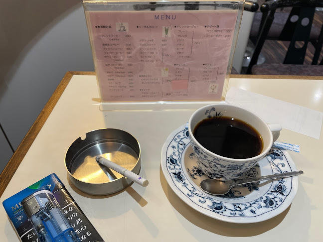 パンジー - 港区