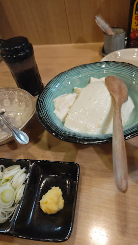 〒020-0034 岩手県盛岡市盛岡駅前通１０−４