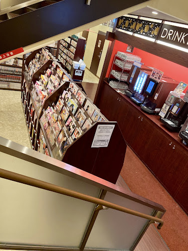 Opinii despre 快活CLUB 新座店 în 新座市 - 飲食業