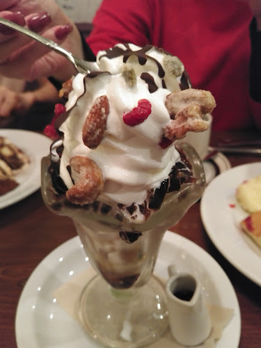 珈琲新鮮館 東林間本店 - 飲食業