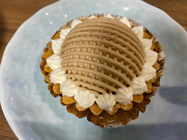 〒144-0035 東京都大田区南蒲田１丁目１６−１