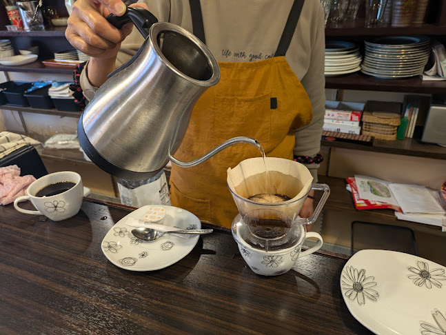 〒554-0021 大阪府大阪市此花区春日出北１丁目９−１２