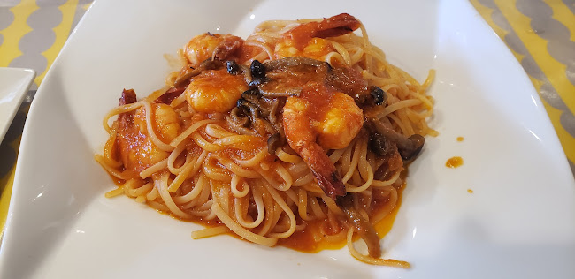 くうくう倶楽部 - 東大阪市