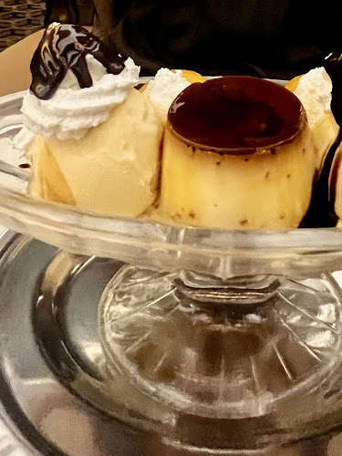 Opinii despre 純喫茶 アメリカン în 大阪市 - 飲食業