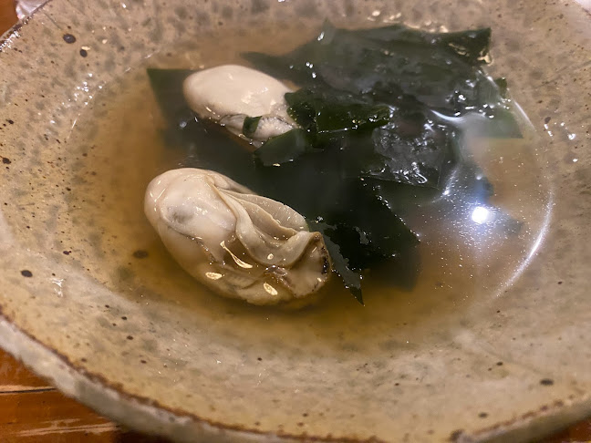 Comentarii opinii despre チドリアシ